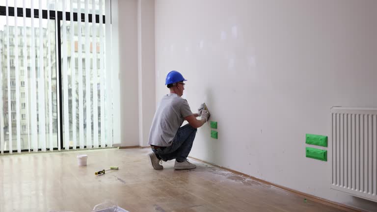 Trusted Keokea, HI Mold Removal Experts